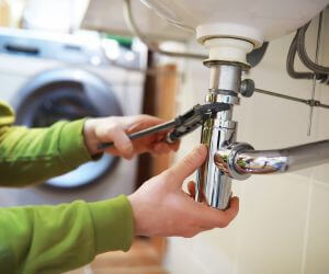 About Tankless Water Heater Installation Pros Pineville, MO